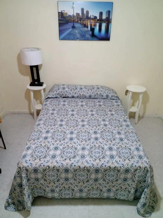 Q'entihospedaje San Blas 4 * Cuzco