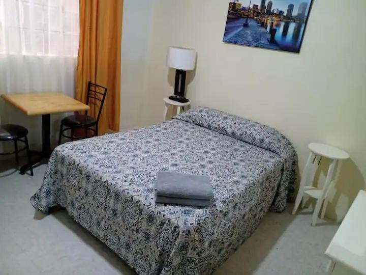Apartamento Q'entihospedaje San Blas 4 Cuzco